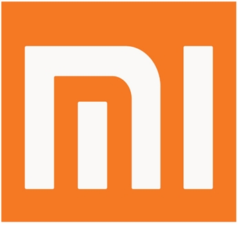 小米电视影视会员月卡直充