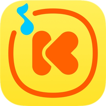 酷我豪华VIP半年卡直充