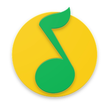 QQ音乐绿钻豪华版12个月（直充