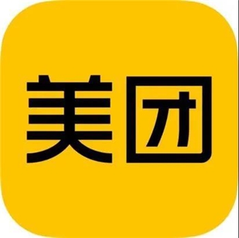 美团外卖红包5元（直充）